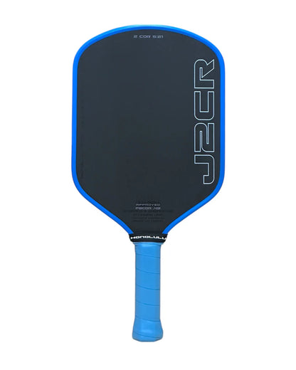 J6CR
