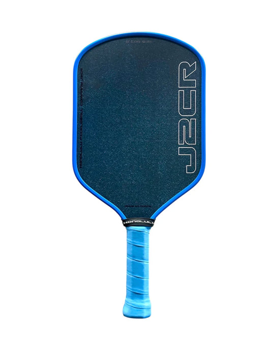 J2CR CRYSTAL BLUE ENDURANCE SURFACE PRE-ORDER