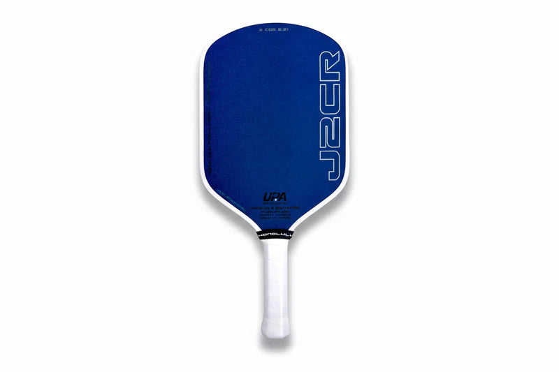 J2CR CRYSTAL BLUE ENDURANCE SURFACE PRE-ORDER
