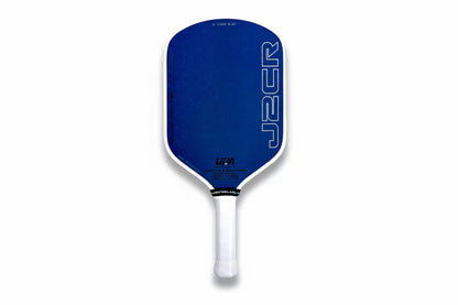 J2CR CRYSTAL BLUE ENDURANCE SURFACE PRE-ORDER