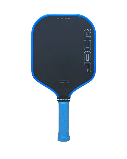 J3CR PRE-ORDER