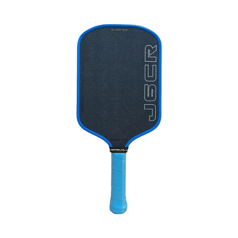 J6CR CRYSTAL BLUE ENDURANCE SURFACE PRE-ORDER