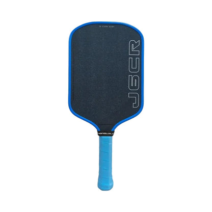 J6CR CRYSTAL BLUE ENDURANCE SURFACE PRE-ORDER