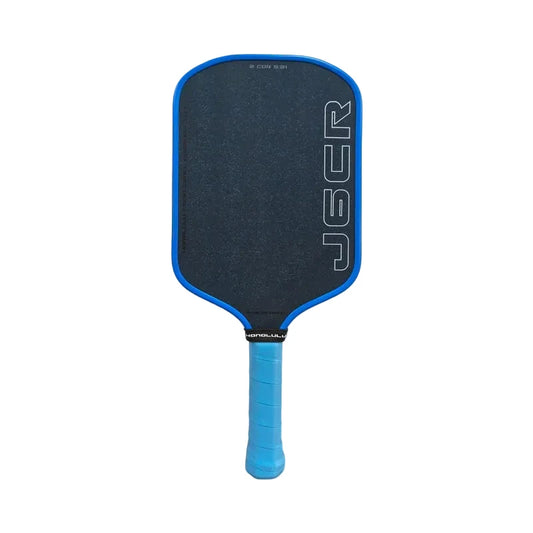 J6CR CRYSTAL BLUE ENDURANCE SURFACE PRE-ORDER