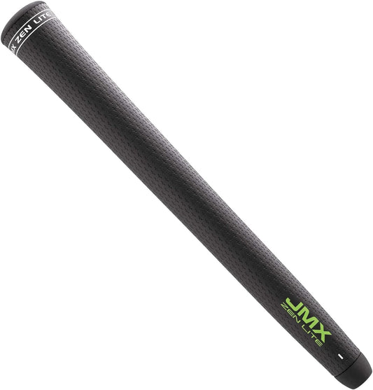 ZEN LITE
