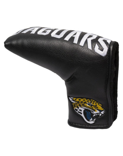 NFL VINTAGE PUTTER COVER