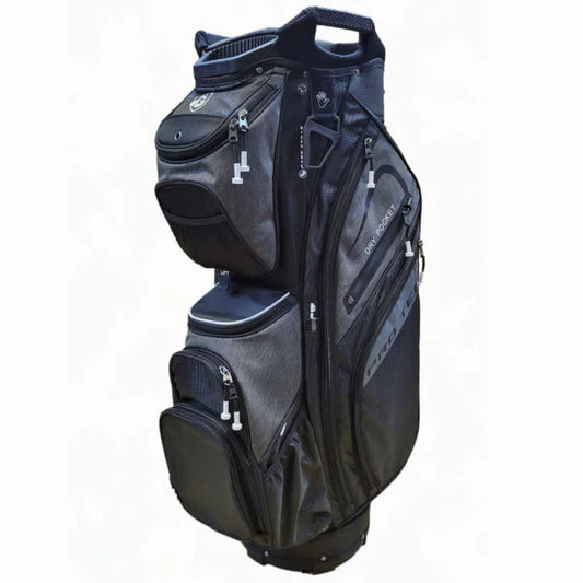 MUIRFIELD CART BAG
