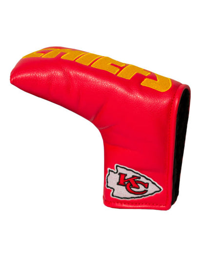 NFL VINTAGE PUTTER COVER