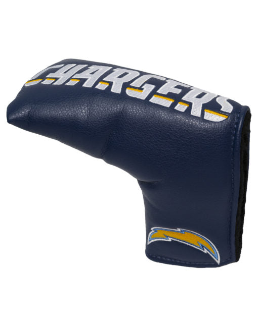 NFL VINTAGE PUTTER COVER