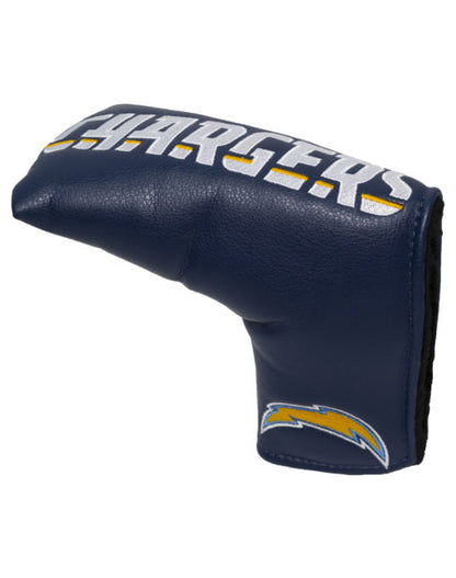 NFL VINTAGE PUTTER COVER