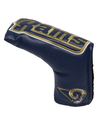 NFL VINTAGE PUTTER COVER