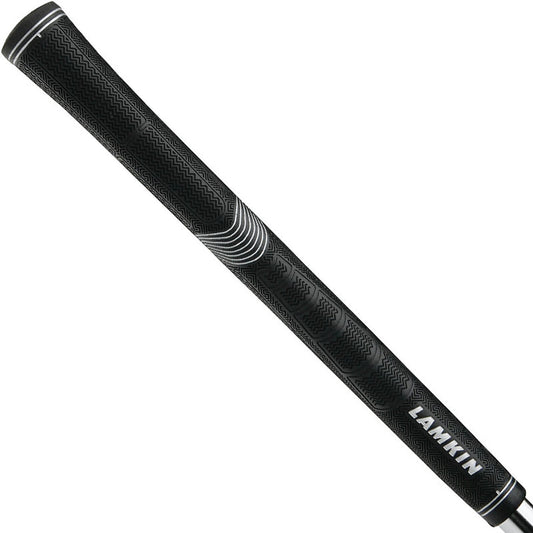 SONAR 60R+ BLACKOUT