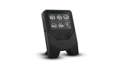 LM1 LAUNCH MONITOR (PRE-ORDER)