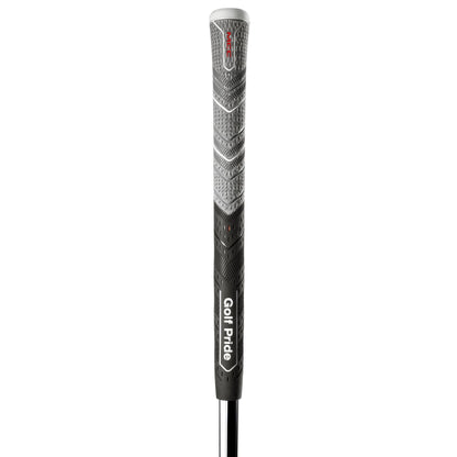Golf Pride MCC Plus4 ALIGN MAX