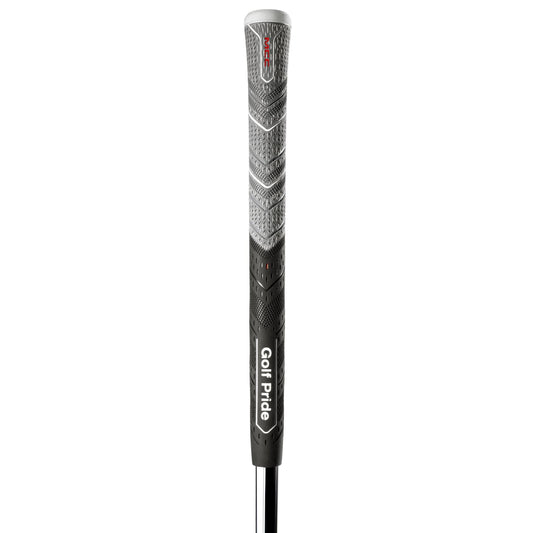Golf Pride MCC Plus4 ALIGN MAX