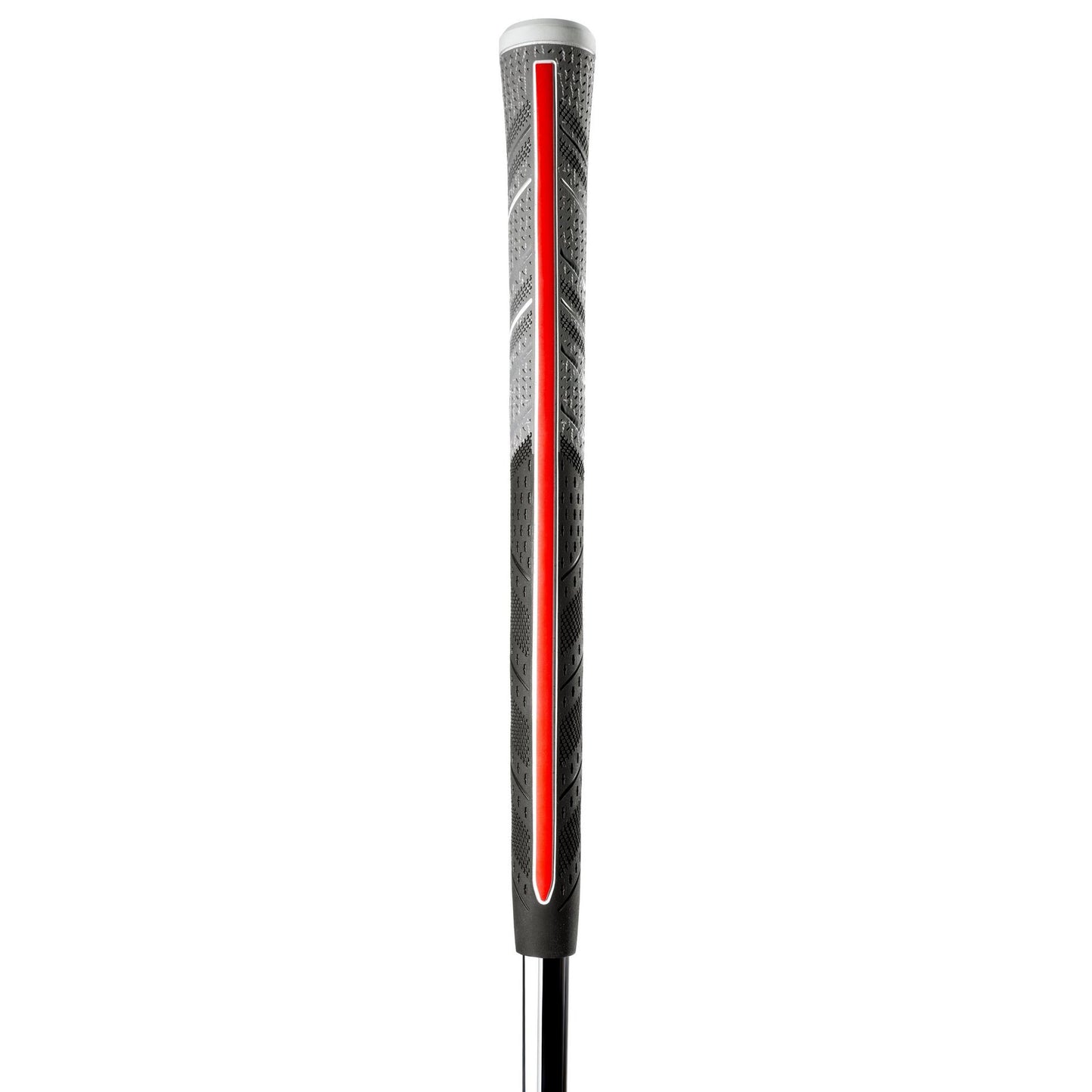 Golf Pride MCC Plus4 ALIGN MAX