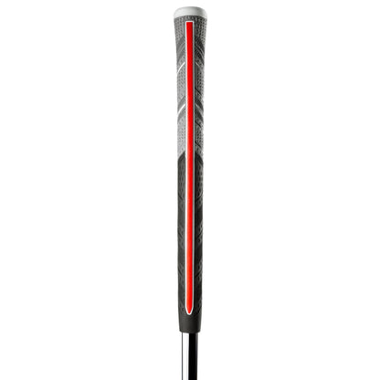 Golf Pride MCC Plus4 ALIGN MAX