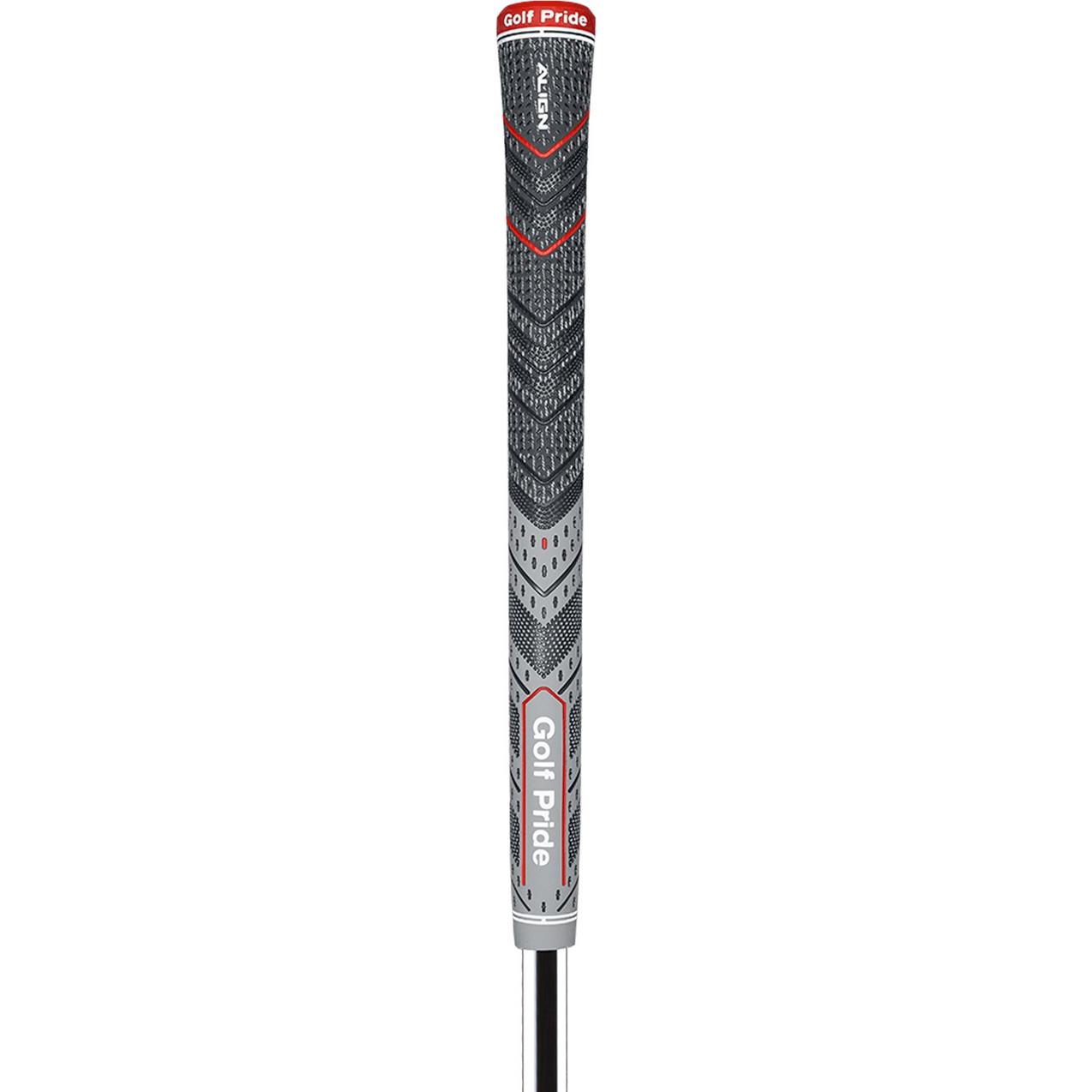 Golf Pride MCC Plus4 Align Max Grip