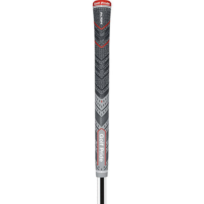 Golf Pride MCC Plus4 Align Max Grip