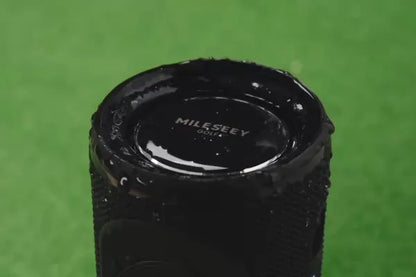 GENESONIC PRO DETACHABLE GPS SPEAKER