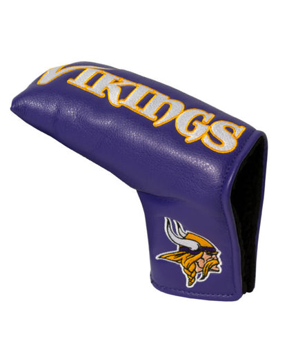 NFL VINTAGE PUTTER COVER