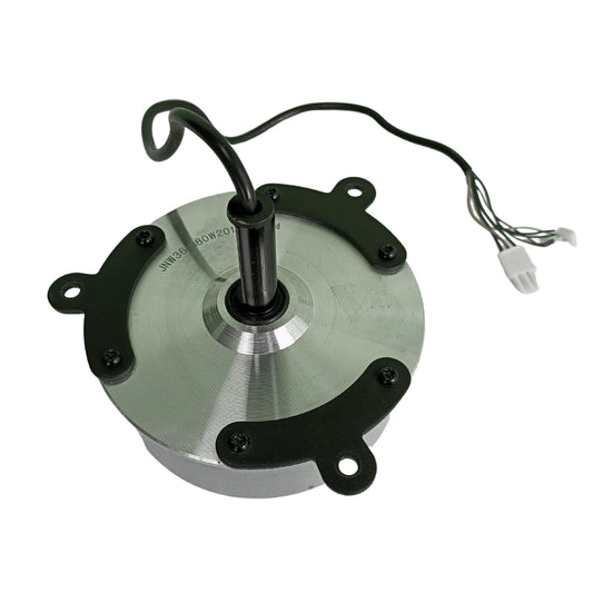 REPLACEMENT MOTOR
