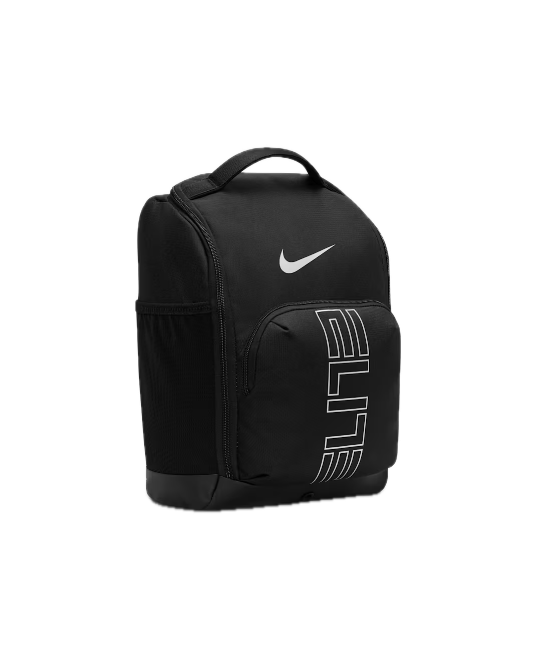 VARSITY ELITE SHOE BAG