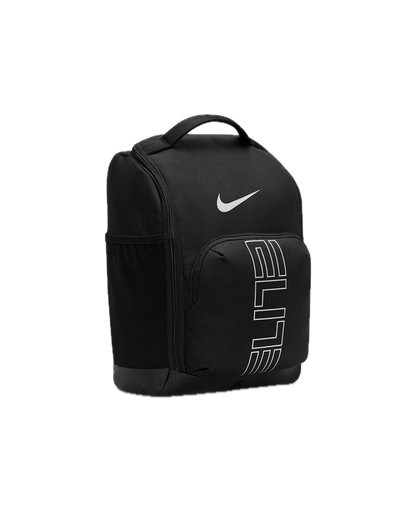 VARSITY ELITE SHOE BAG