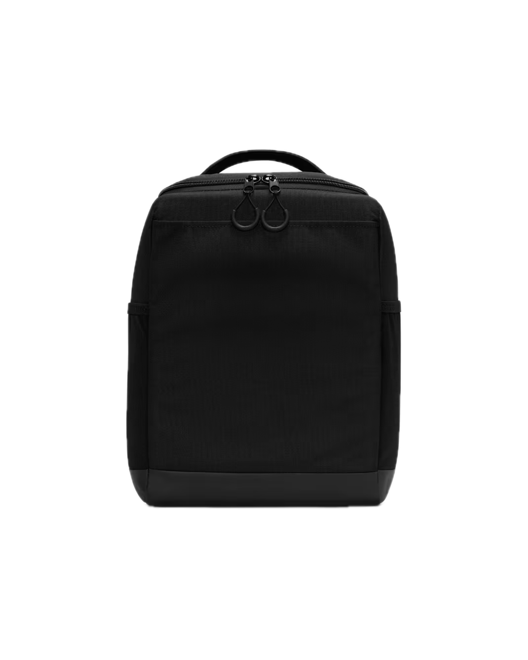 VARSITY ELITE SHOE BAG