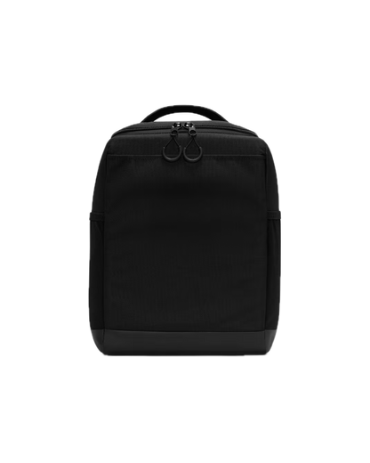 VARSITY ELITE SHOE BAG