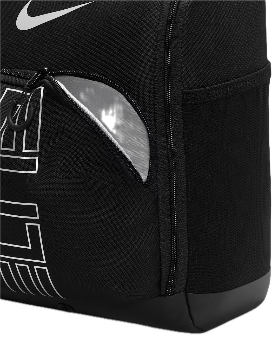 VARSITY ELITE SHOE BAG