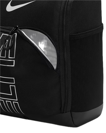 VARSITY ELITE SHOE BAG