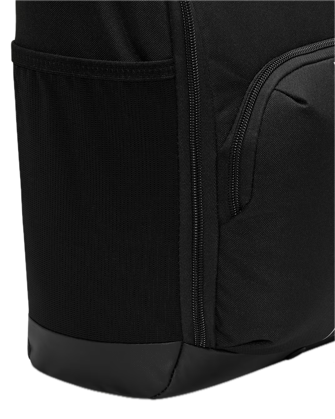 VARSITY ELITE SHOE BAG
