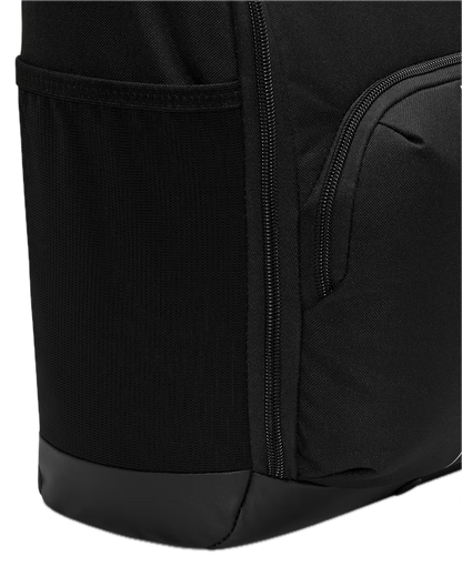 VARSITY ELITE SHOE BAG