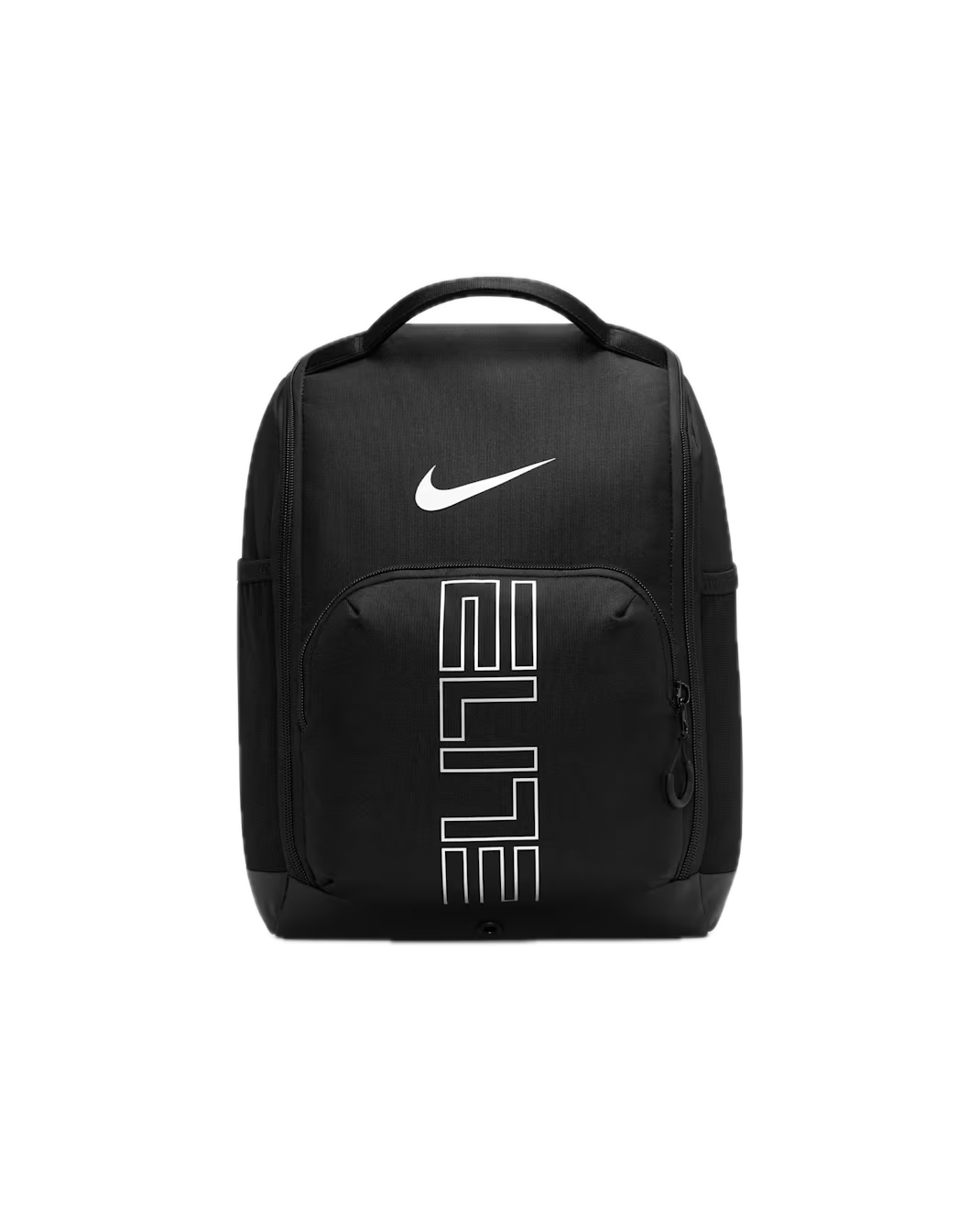 VARSITY ELITE SHOE BAG