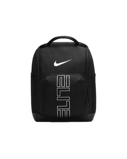 VARSITY ELITE SHOE BAG