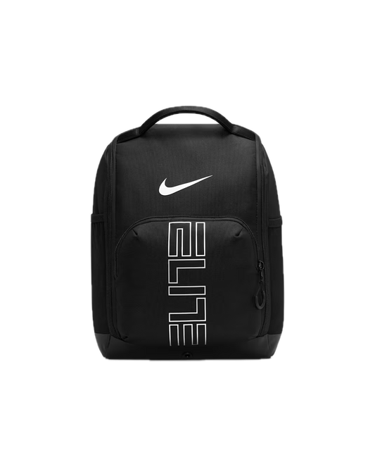 VARSITY ELITE SHOE BAG