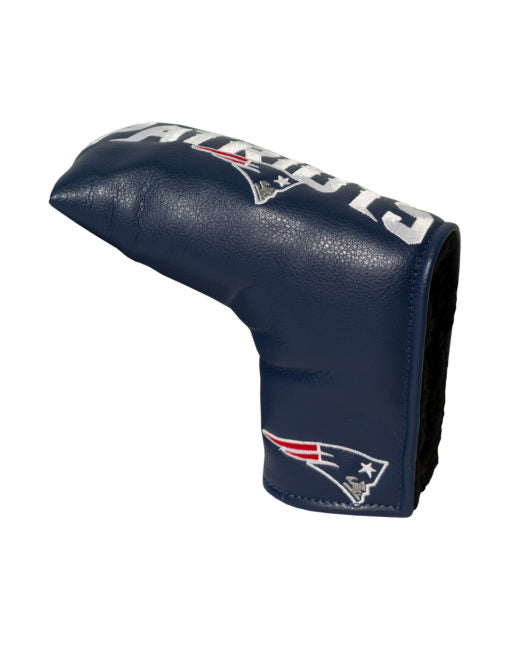 NFL VINTAGE PUTTER COVER