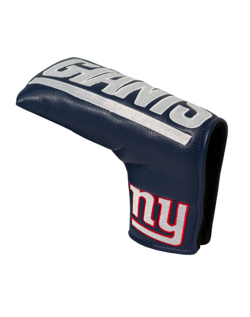 NFL VINTAGE PUTTER COVER