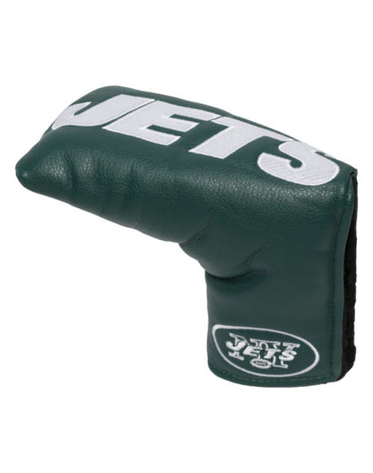 NFL VINTAGE PUTTER COVER
