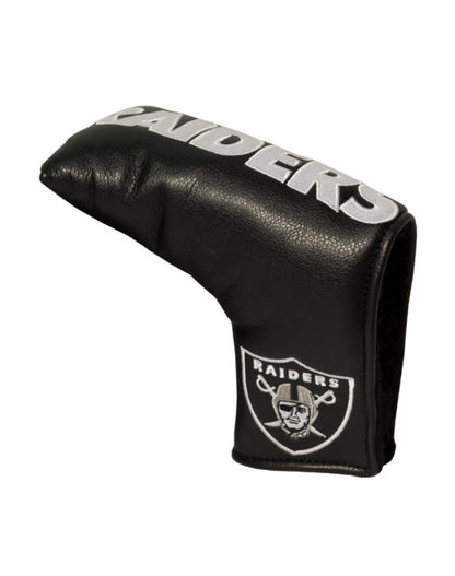 NFL VINTAGE PUTTER COVER