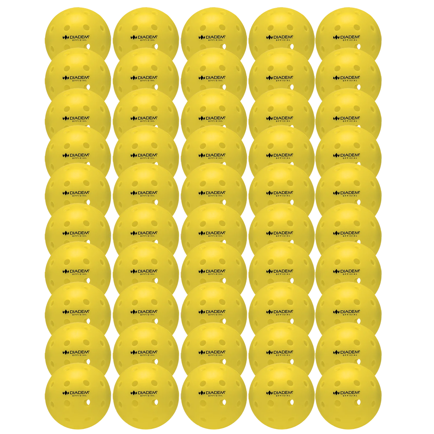 PREMIER POWER PICKLEBALLS