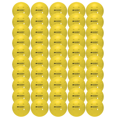 PREMIER POWER PICKLEBALLS
