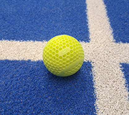 NETX ENDURA 3D Padel Ball