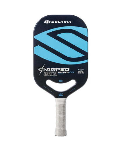 AMPED PRO AIR - INVIKTA