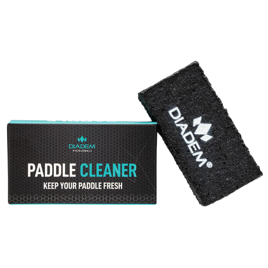 DIADEM PADDLE CLEANER