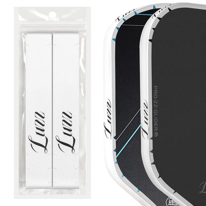 EDGE PROTECTION TAPE
