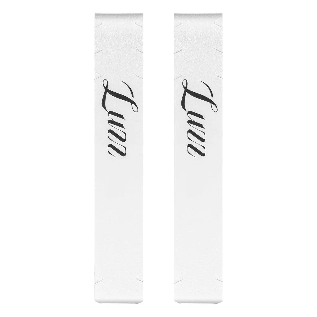 EDGE PROTECTION TAPE