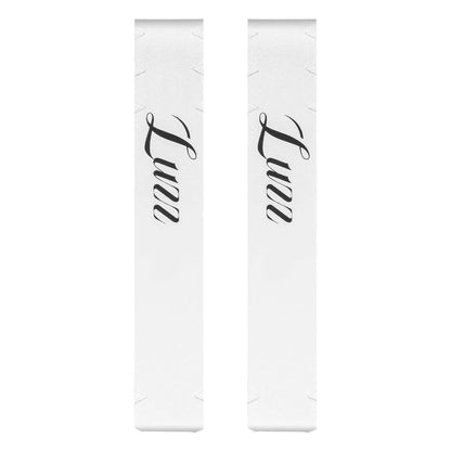EDGE PROTECTION TAPE