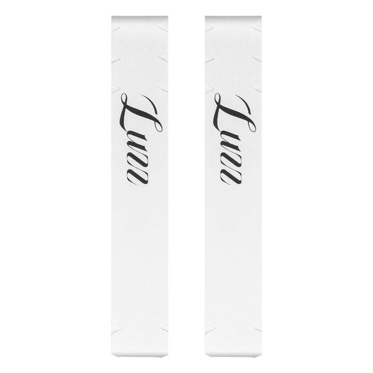 EDGE PROTECTION TAPE